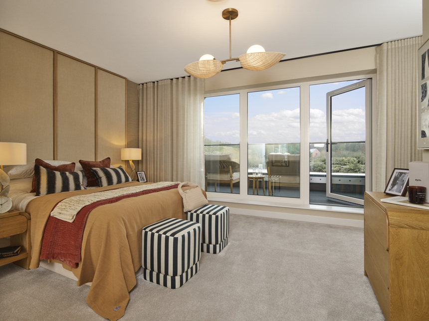 VISE-WALSPK-Plot 77-24