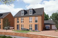 Home 157