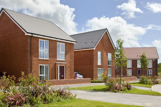 Heath Farm-022