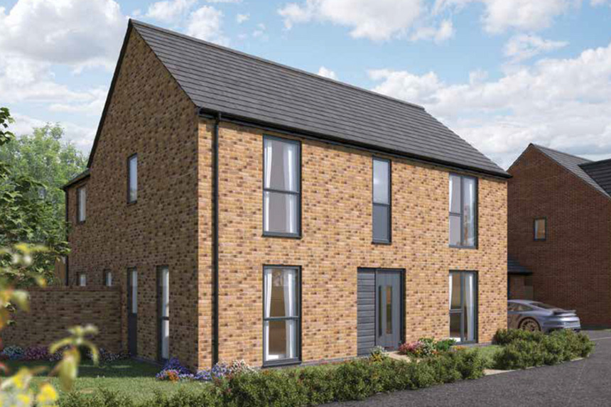 Kempthorne Web Banner