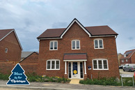 Home 75