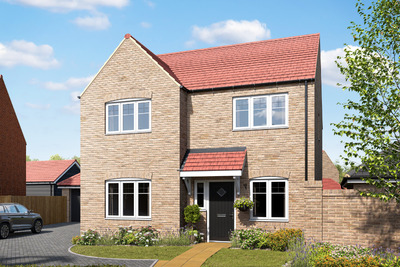 Home 2186