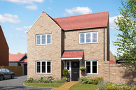 Home 2186