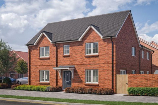 CH-SADDLERS-Richmond-Resized-CGI_Housetype_Plot_-_Hero_860x573
