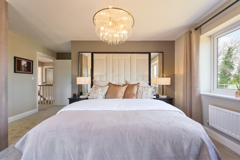 pippins place birch (18)