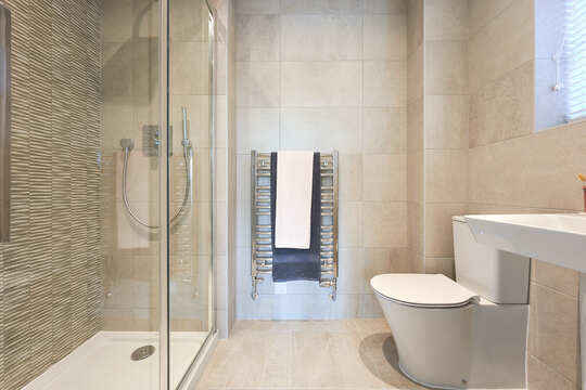 Vistry Liberty Place Show Homes 070623 076 The Aspen