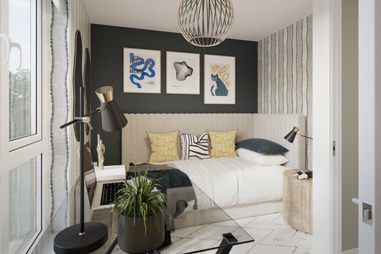 07 Bedroom 4_Housetype_Plot_-_Hero_860x573