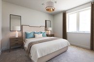 Home 397