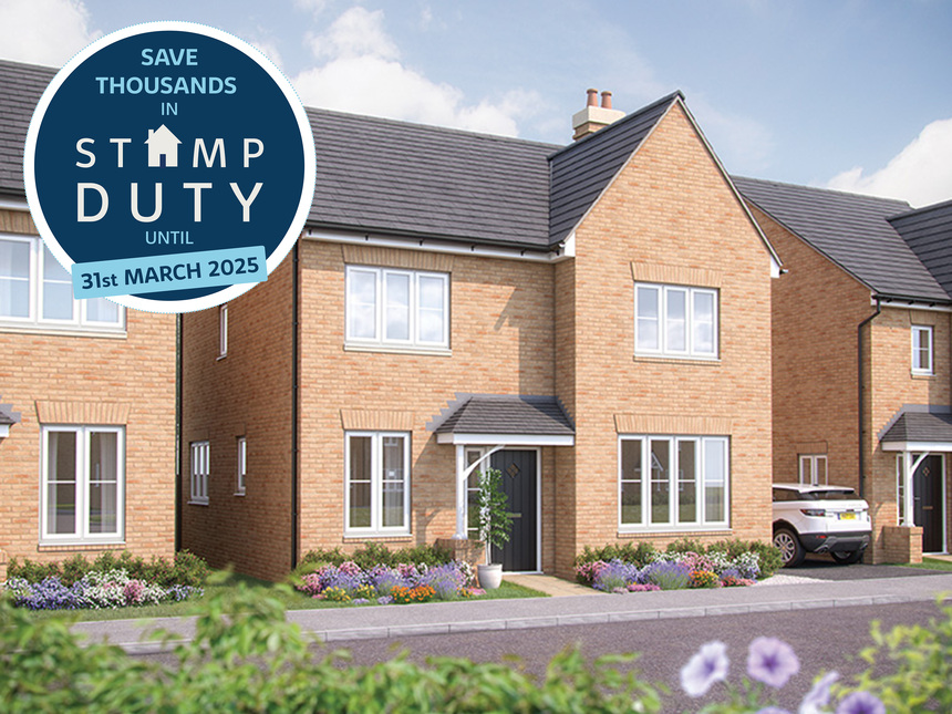 Cromwell Abbey_Aspen_Stamp Duty