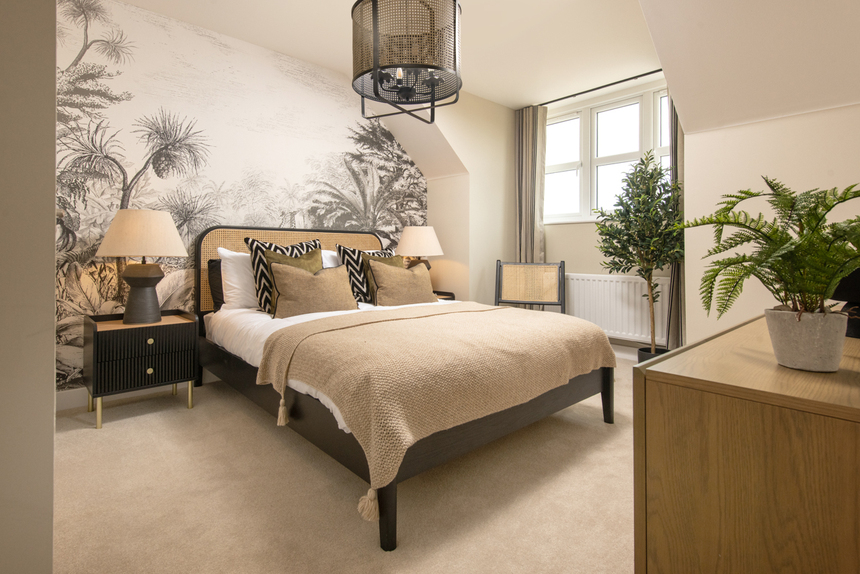 021  Vistry_Countryside_FoxrushWalk_Tulip_Internal_Web