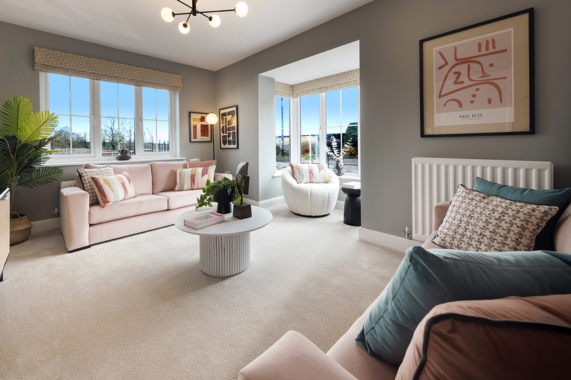 Brookmill Meadow-027-RT