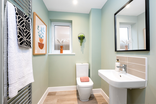 BP-The-Hazel-Feb2025-004-RET_7227868