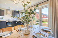 Home 284