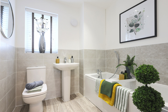 TWM_VistryEastYorkshire_KensingtonFields_180226_0040