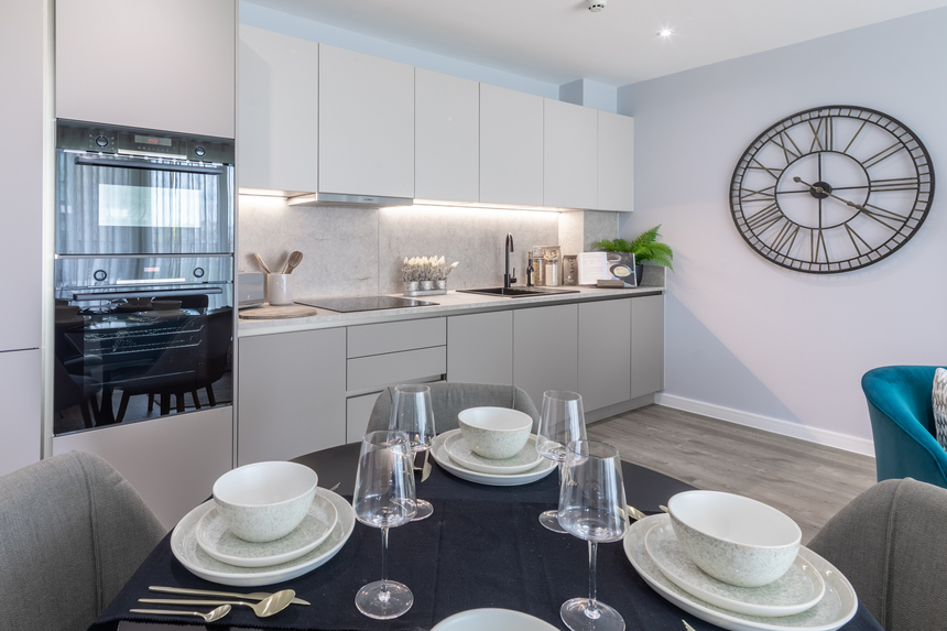 26.04.01 Cside Beam 4 Fresh  Kitchen-1-HDR