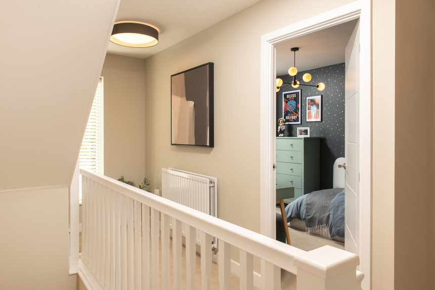 039 VistryNE_Linden_WestParkQuarter_Sandy_Internal