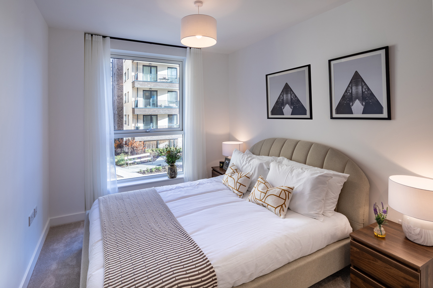 25.12.03 F17 Granada P138 2 bed-6-HDR copy