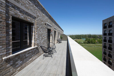 Home 397
