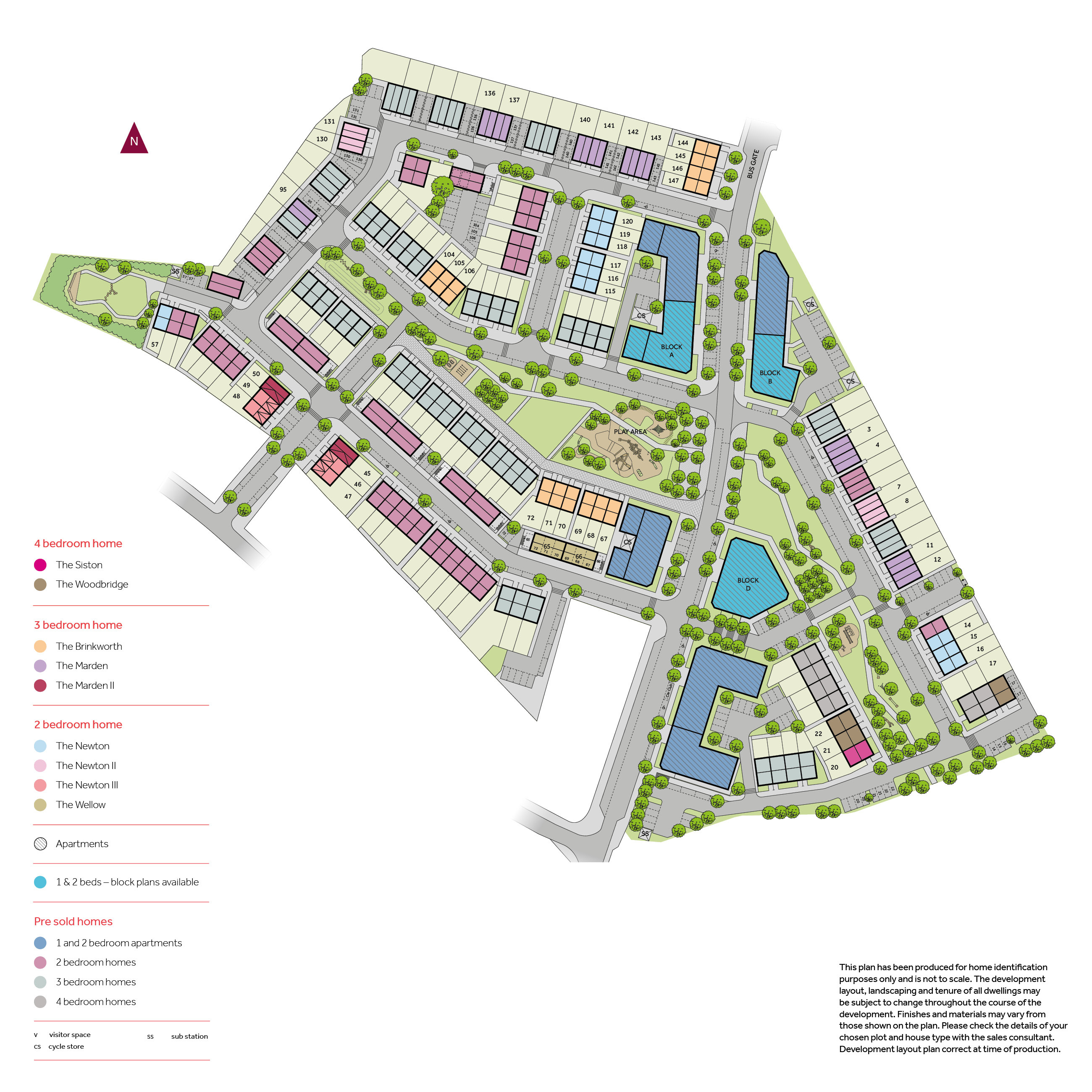 Lockleaze-Linden-Site-Plan-Web-2600px-v9