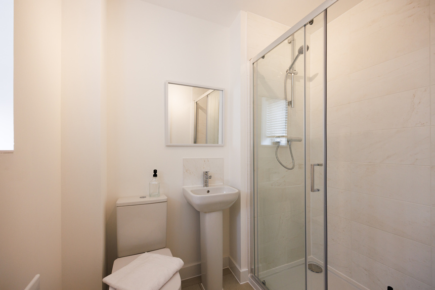 VDSW BH SPRUCE SH (46)