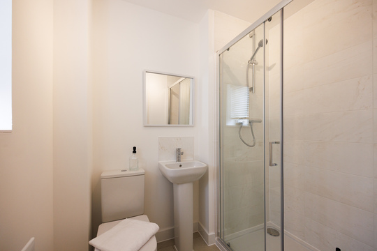 VDSW BH SPRUCE SH (46)