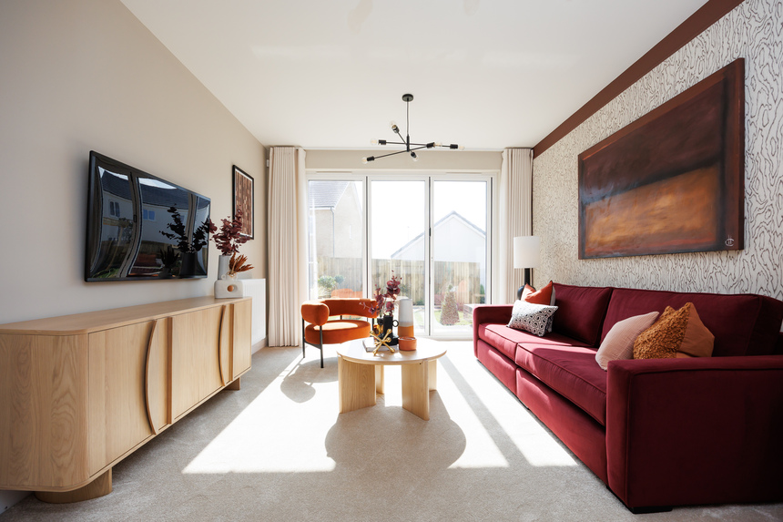 VDSW BH PASTURES CHESTNUT (6)