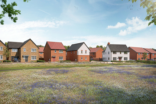 SS_P648-641_CGI_HR web