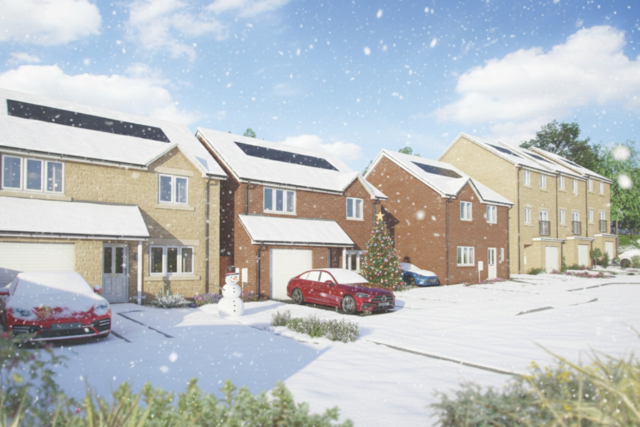 BBF Snow Streetscene(1280 x 853 px)