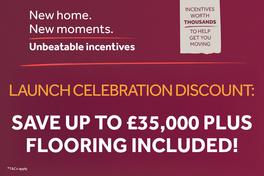 LH-The Brooklands-25K-Web1280x853px (N)-V4