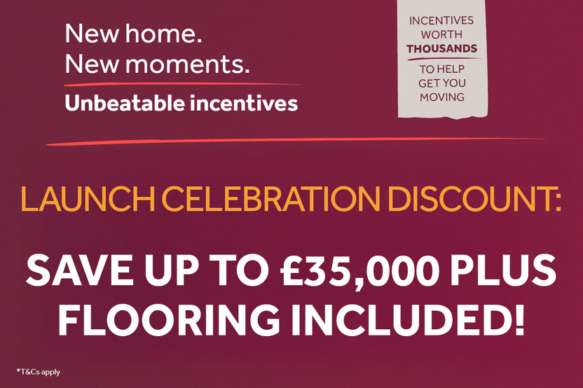 LH-The Brooklands-25K-Web1280x853px (N)-V4