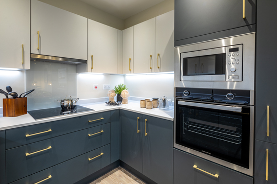25.05.22 Cside F17 Blk 4 2 bed Apt-75