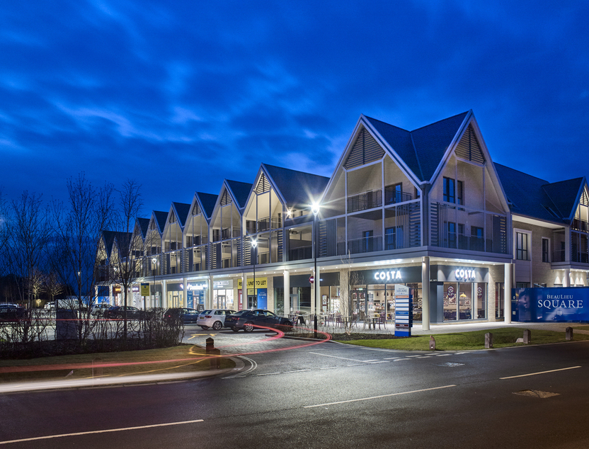 2171194-107