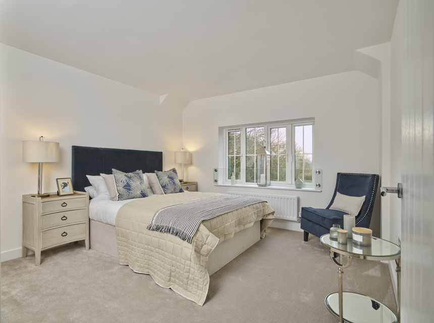 VISE-BROX-25-P32MAPLE-01