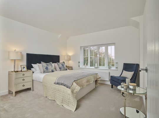 VISE-BROX-25-P32MAPLE-01