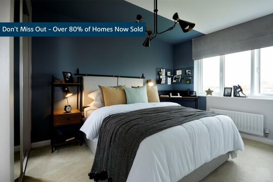 Spring Vale Carousel Image 4 (2)