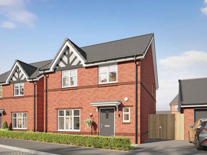 FSHAY004 Foxglove Place_Mylne-plot 11_Final