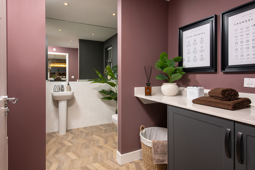 014 VistryNE_Linden_SummervilleMeadows_Lily_Internal