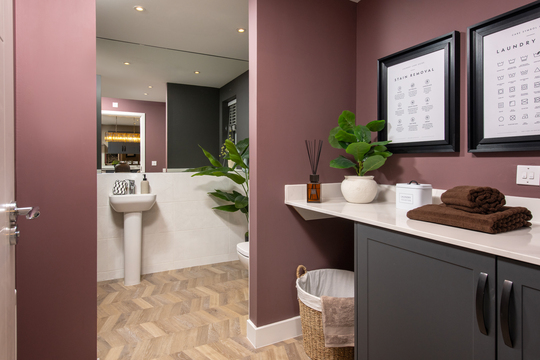 014 VistryNE_Linden_SummervilleMeadows_Lily_Internal