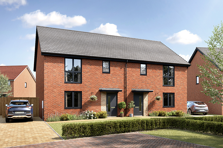 [VRL] DS13081 [LH] The Heather Plots 72-73_web