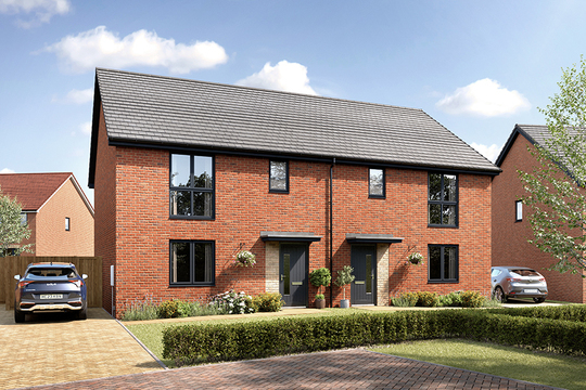 [VRL] DS13081 [LH] The Heather Plots 72-73_web