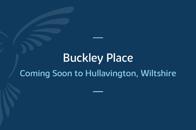 205324 Buckley Place - Hullavington Web Banner 1280 x 853 px