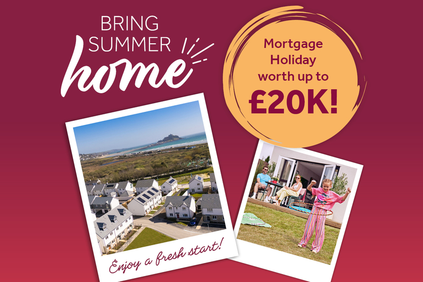 Q226 LH Summer Incentives Native banners 1280x853