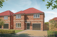 Home 4