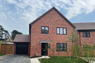 Home 28