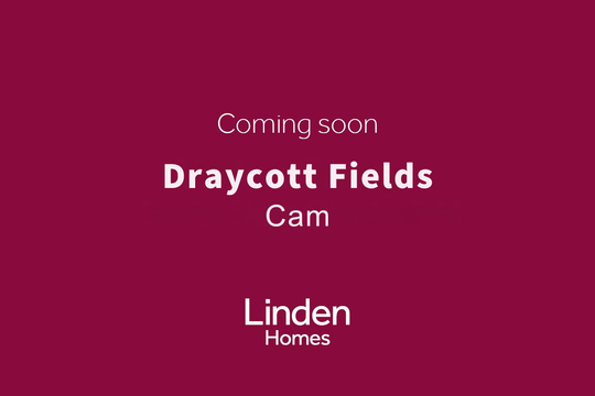 LH CAM3 Coming Soon 1280 x 853