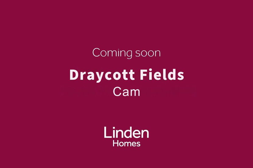 LH CAM3 Coming Soon 1280 x 853