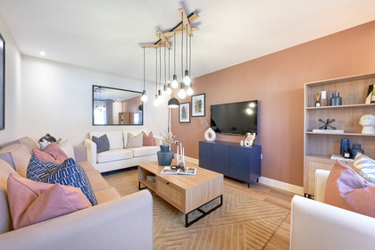 Vistry Langley Mead The Mylne 130123 184_Housetype_Plot_-_Hero_860x573