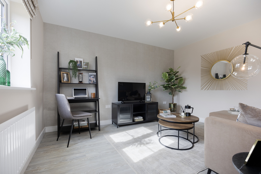 East Anglia_kings_newton_knightley_07