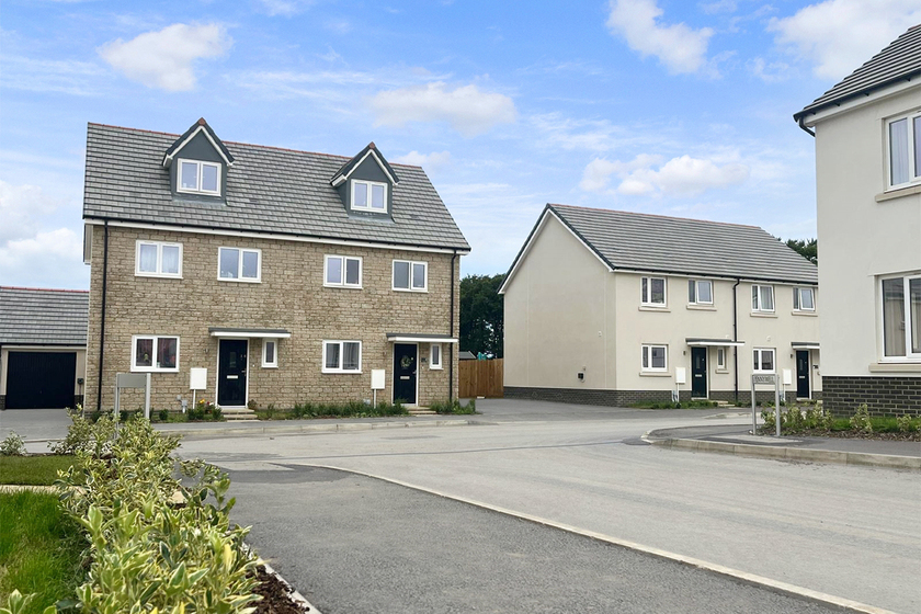 VDSW BH DBID STREETSCENE HERO 3