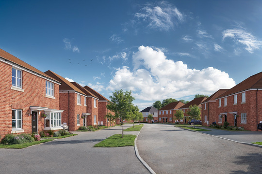 Wilton-Gate-LatestPhase-1280x853-CGI-Streetscene1